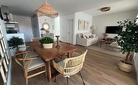 Serena Holiday Homes By Livvo