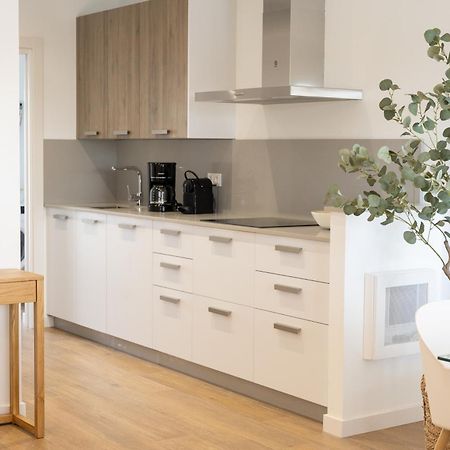 Serena Holiday Homes By Livvo Playa Blanca  Esterno foto