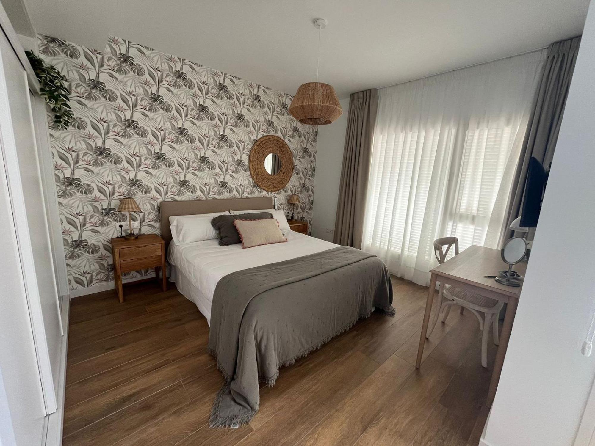 Serena Holiday Homes By Livvo Playa Blanca  Esterno foto