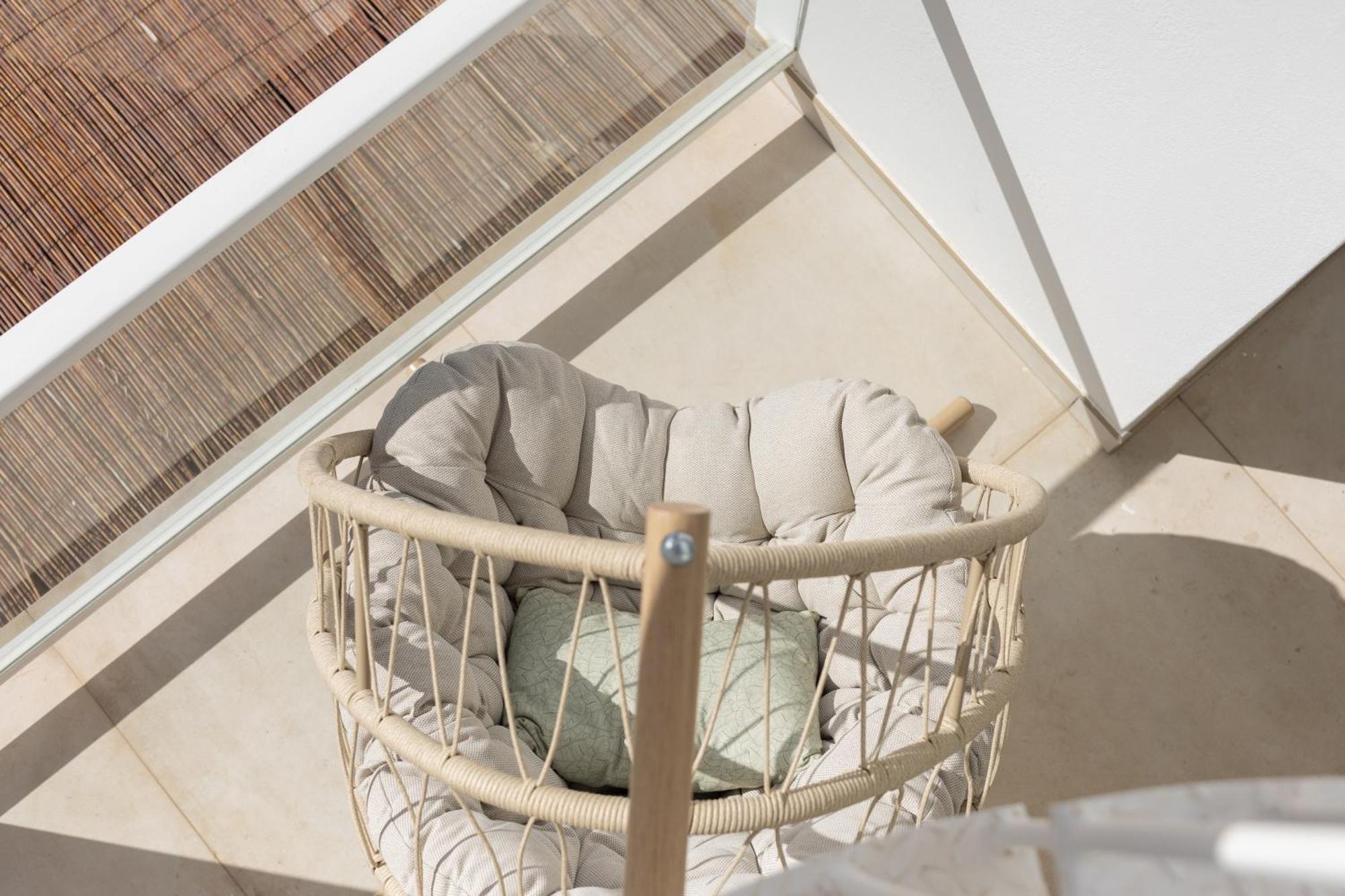 Serena Holiday Homes By Livvo Playa Blanca  Esterno foto