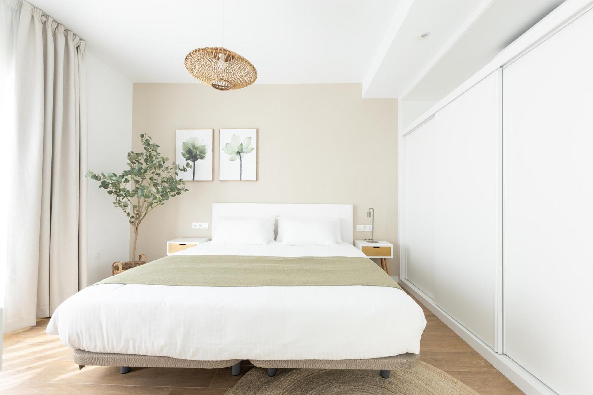 Serena Holiday Homes By Livvo Playa Blanca  Esterno foto