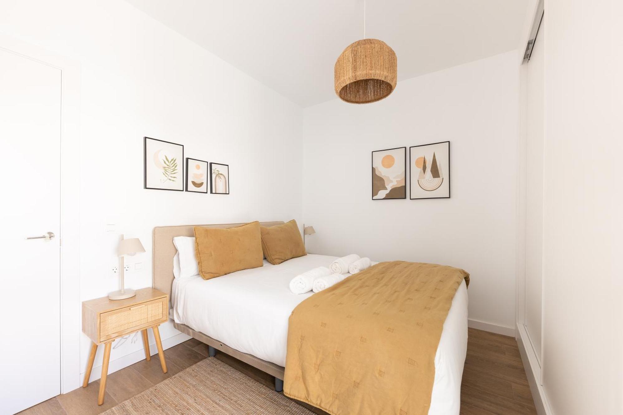 Serena Holiday Homes By Livvo Playa Blanca  Esterno foto